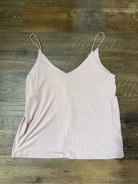 MAURICES tank
